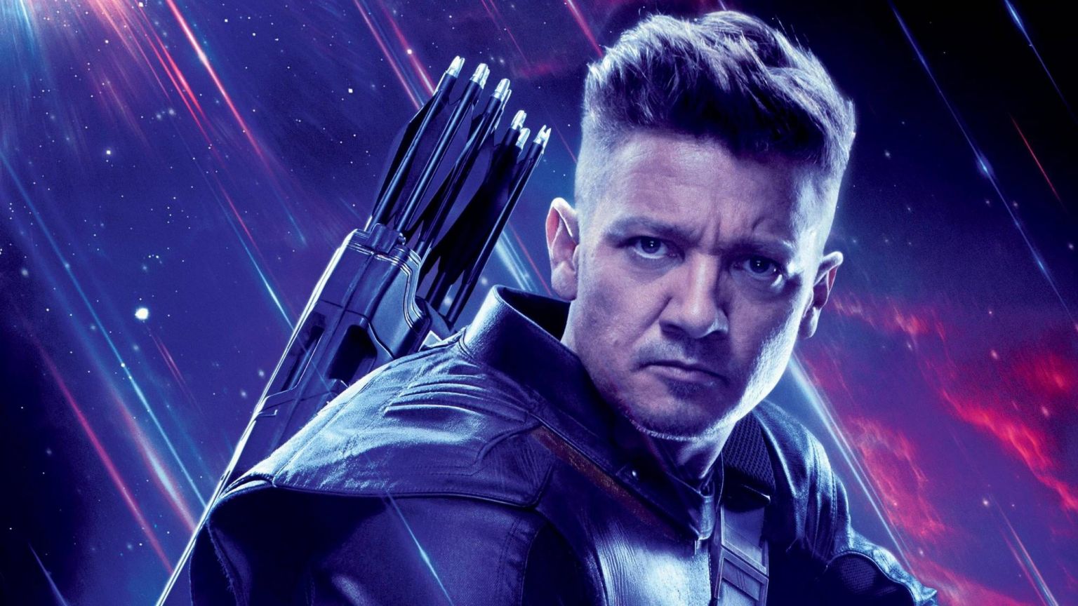 Disney+ en Marvel werken nu al aan een 'Hawkeye'-spin-off