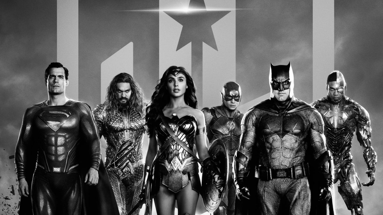 De top 10 populairste films nu op Pathé Thuis