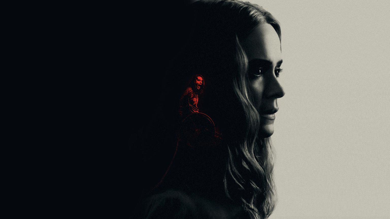 Horrorfilm 'Run' met Sarah Paulson binnenkort in de bioscoop, kijk de aangrijpende trailer hier