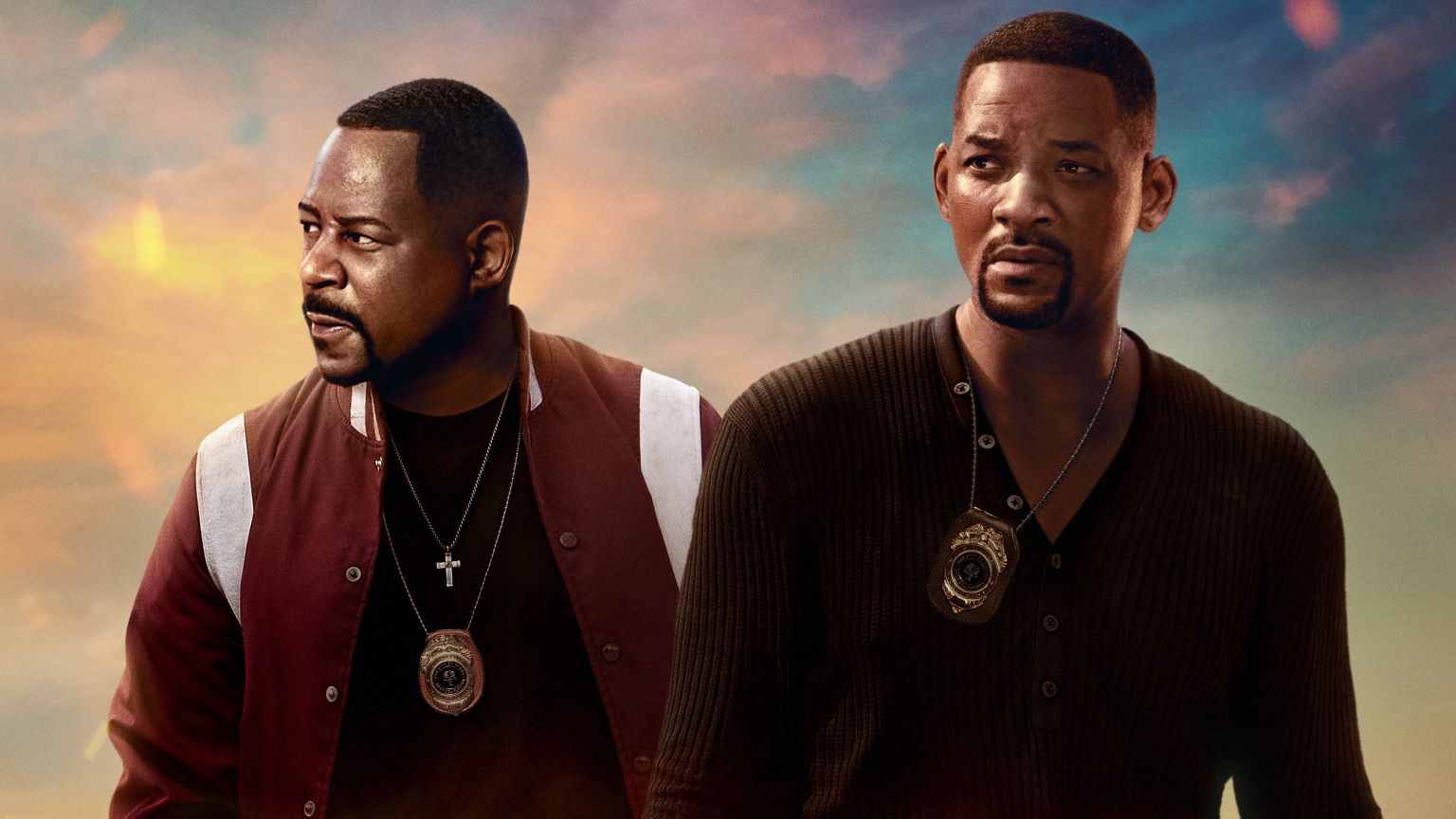 'Ma Rainey's Black Bottom' en 'Bad Boys for Life' grote winnaars van NAACP Image Awards