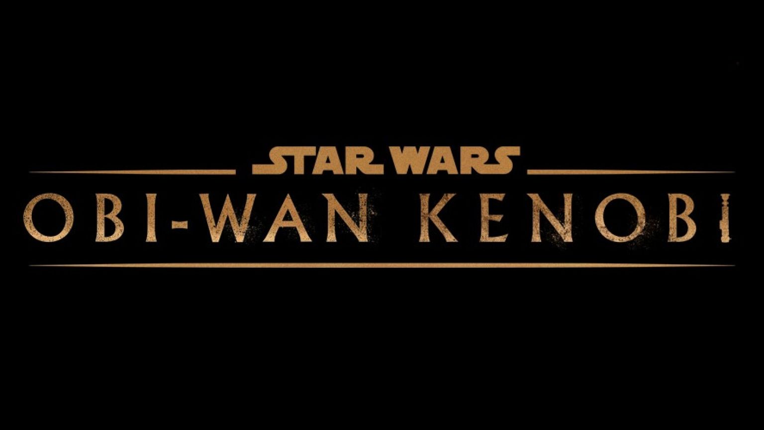 Disney+ onthult de volledige cast van 'Star Wars'-serie 'Obi-Wan Kenobi'
