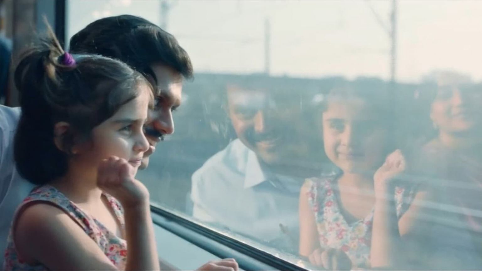 Prijswinnende Indiase dramafilm 'The Disciple' gaat naar Netflix, releasedatum bekend