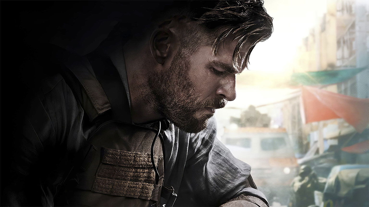 De 5 beste nieuwe films op Netflix van deze week met o.a. 'Extraction' met Chris Hemsworth
