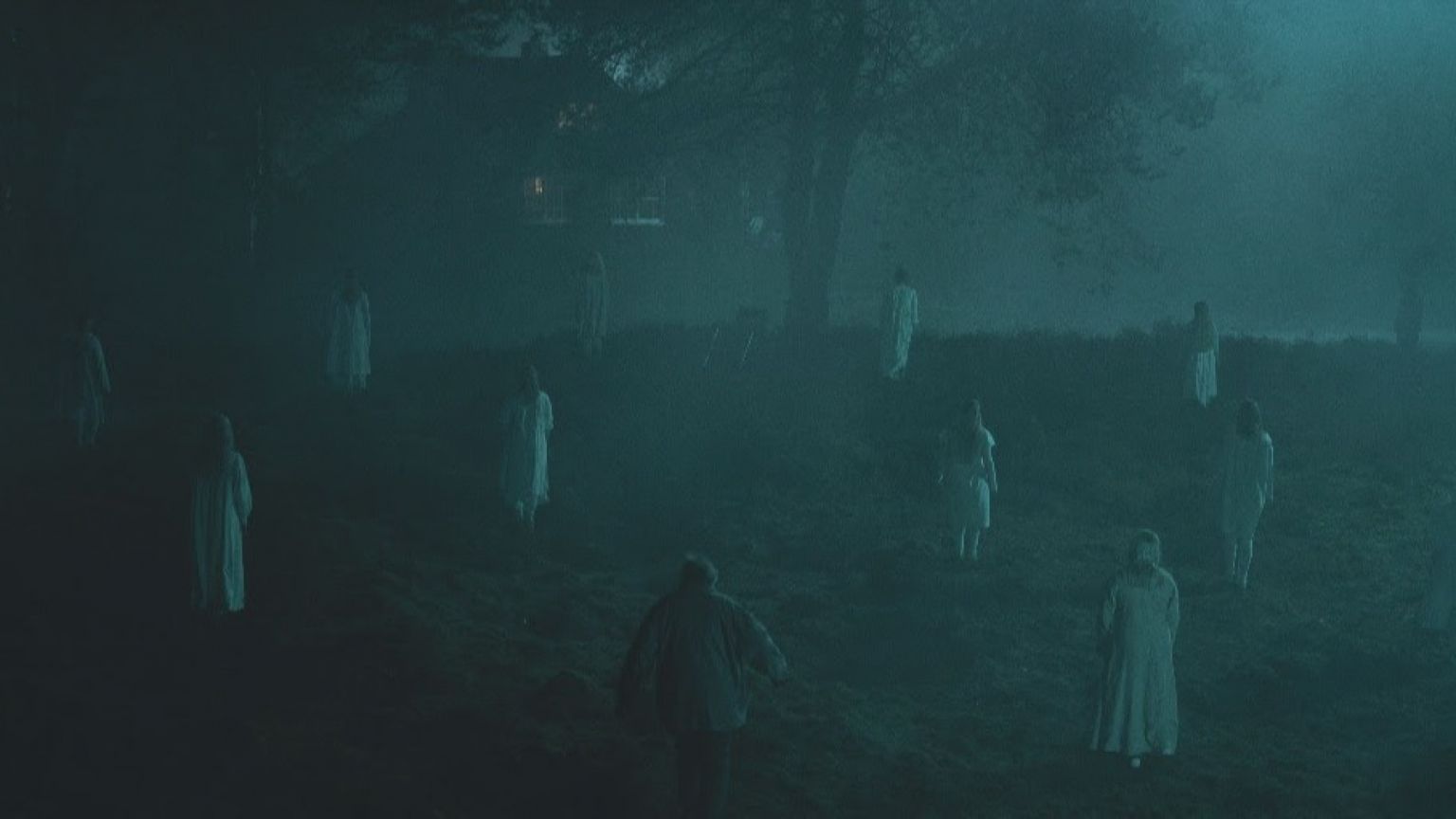 Nederlandse horrorfilm in de maak over verminkte veenlijken in Drenthe