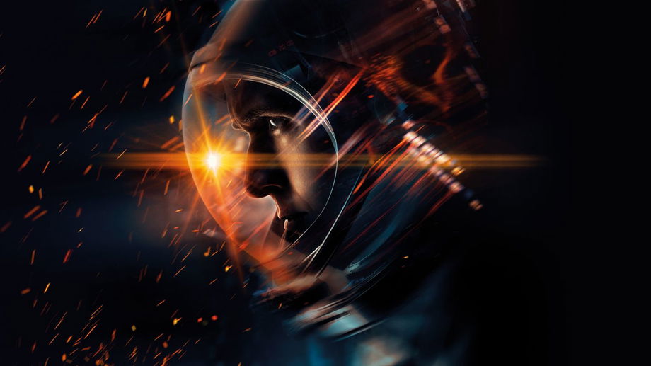 De top 10 populairste films nu op Pathé Thuis