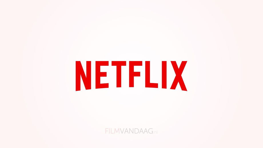 De top 10 populairste films & series nu op Netflix