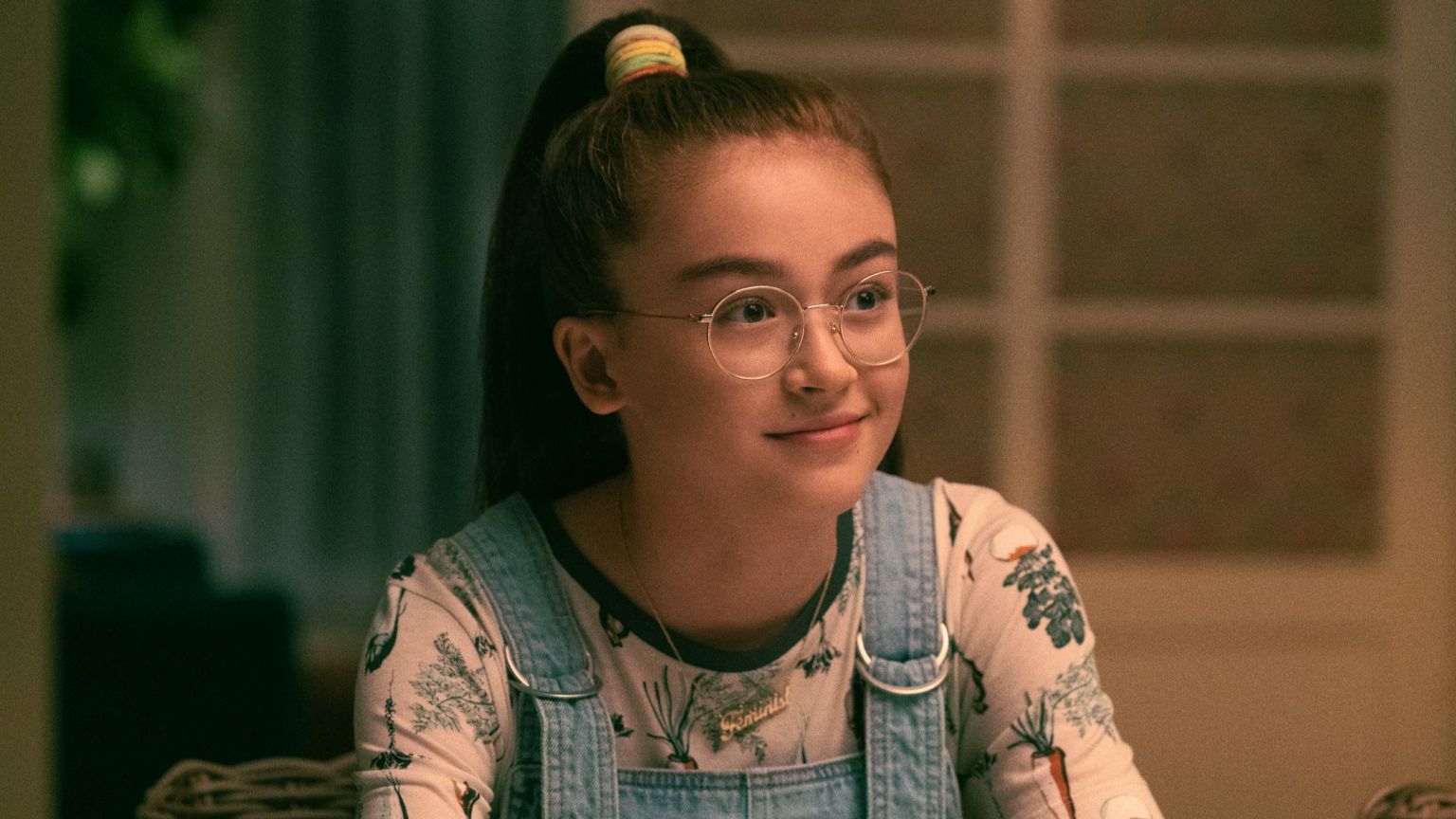 Netflix werkt aan spin-offserie van 'To All the Boys'-filmreeks