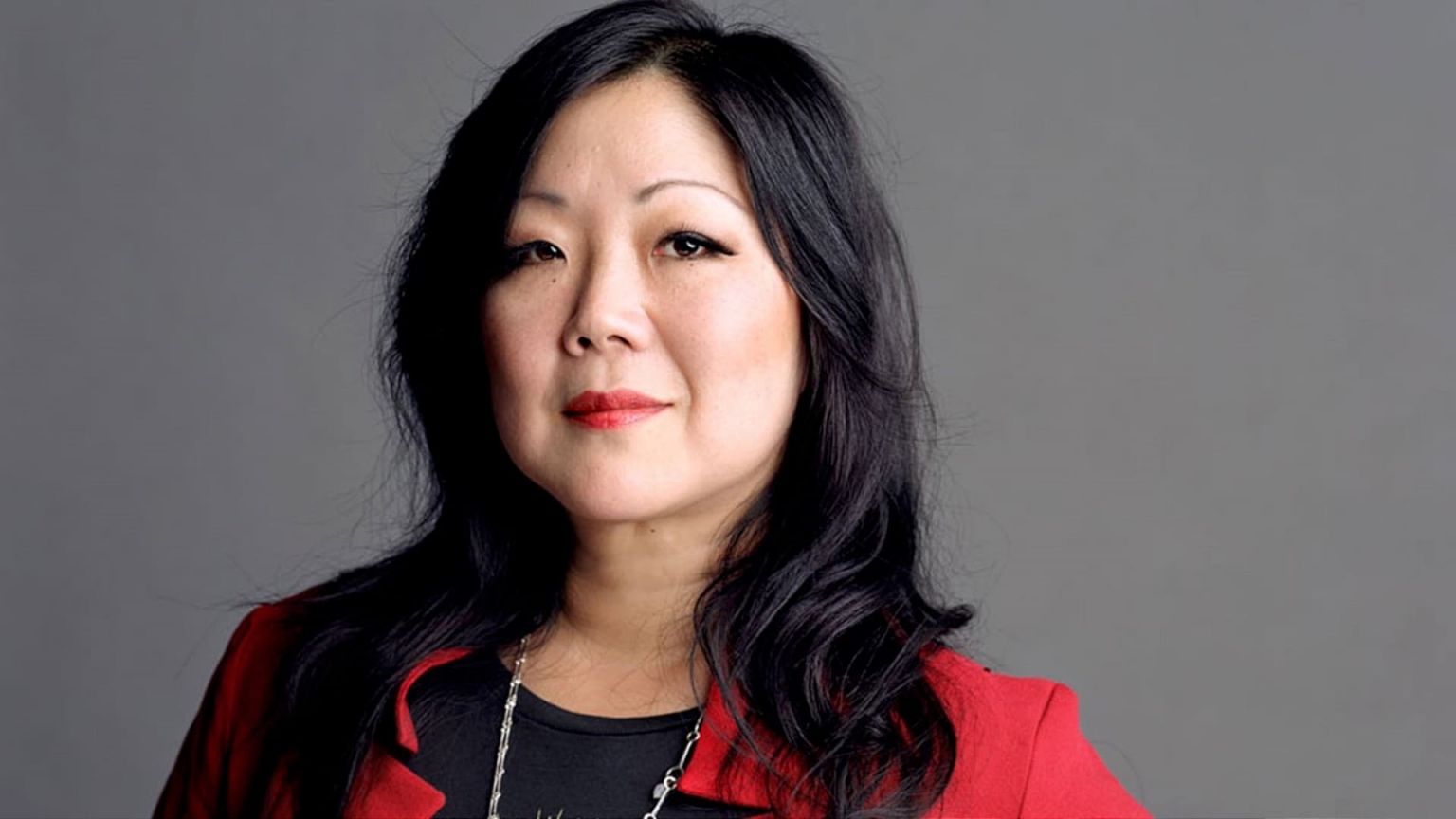 Margaret Cho en Paris Jackson gecast voor high school-komedie 'Sex Appeal'