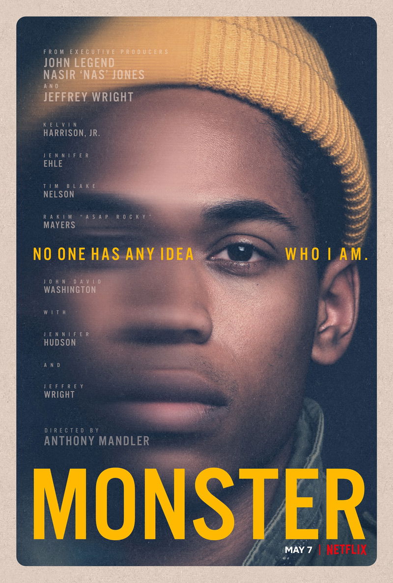 Afbeelding via Netflix