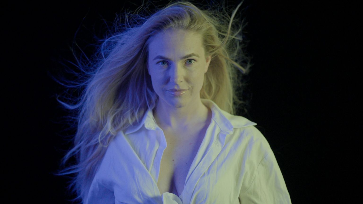 Onthullende docureeks 'OnlyFans Uncovered' vanaf vrijdag te zien op Videoland