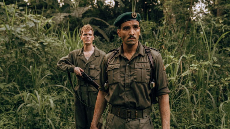 Afbeelding via Amazon Prime Video