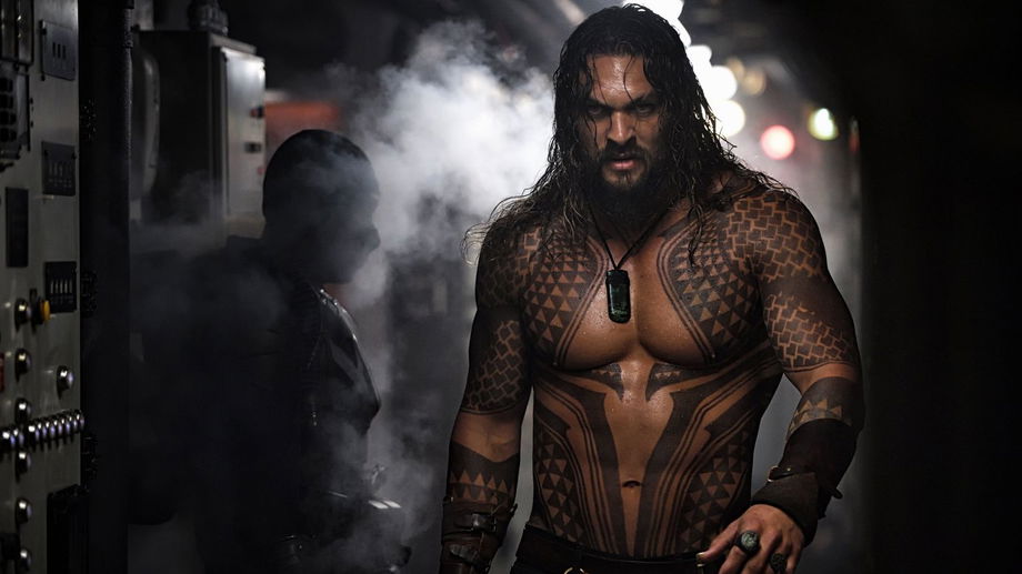 Netflix laatste kans: deze 25+ films & series verdwijnen de komende dagen