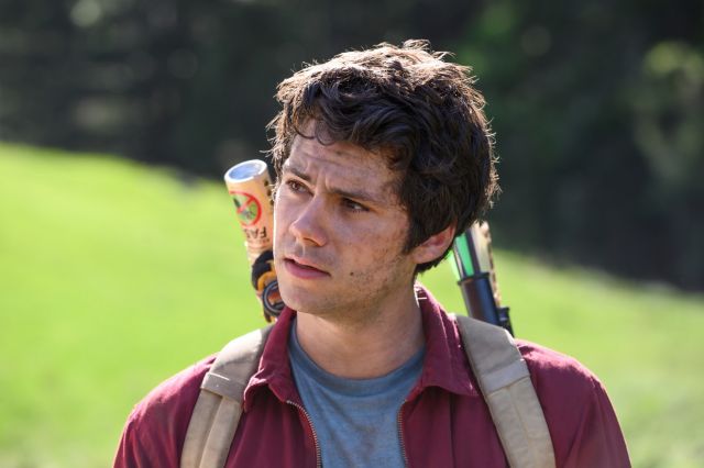 Afbeelding via Netflix