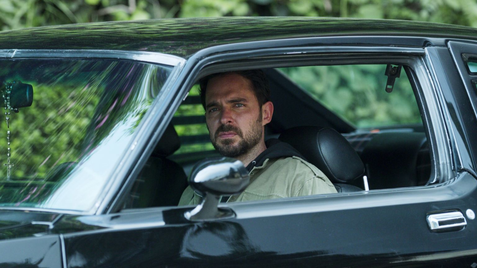 Genoten van 'Quién Mató a Sara?'? Bekijk dan ook deze 5 mysterieuze series op Netflix