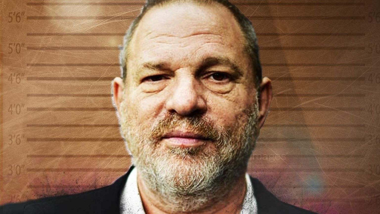 Harvey Weinstein opnieuw aangeklaagd voor verkachting, arrestatiebevel verwacht