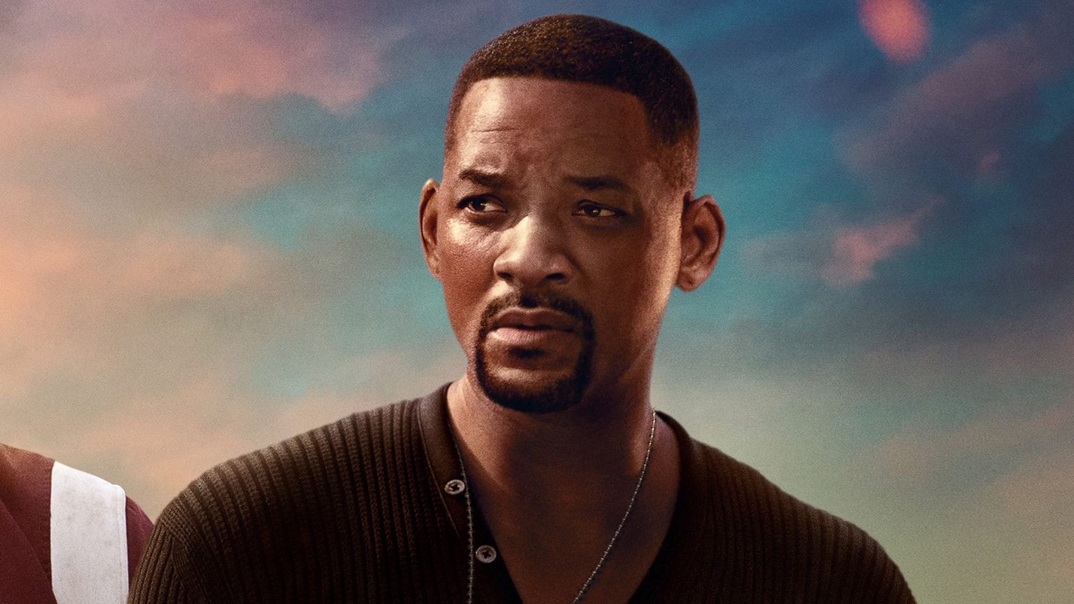 Will Smith en Antoine Fuqua filmen 'Emancipation' niet in Georgia vanwege stemrestricties