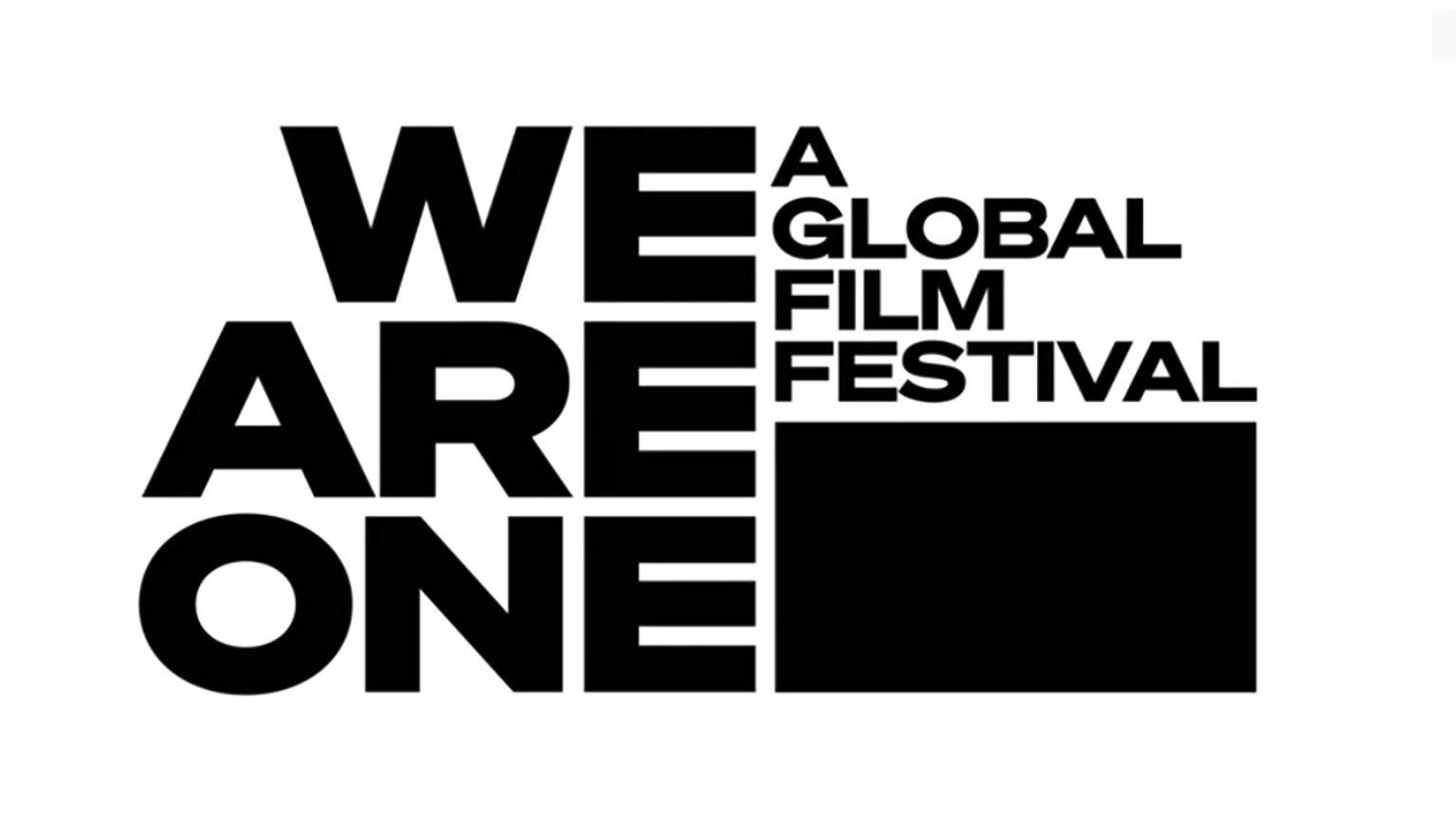 Tribeca organiseert eind mei een gratis tiendaags filmfestival op YouTube