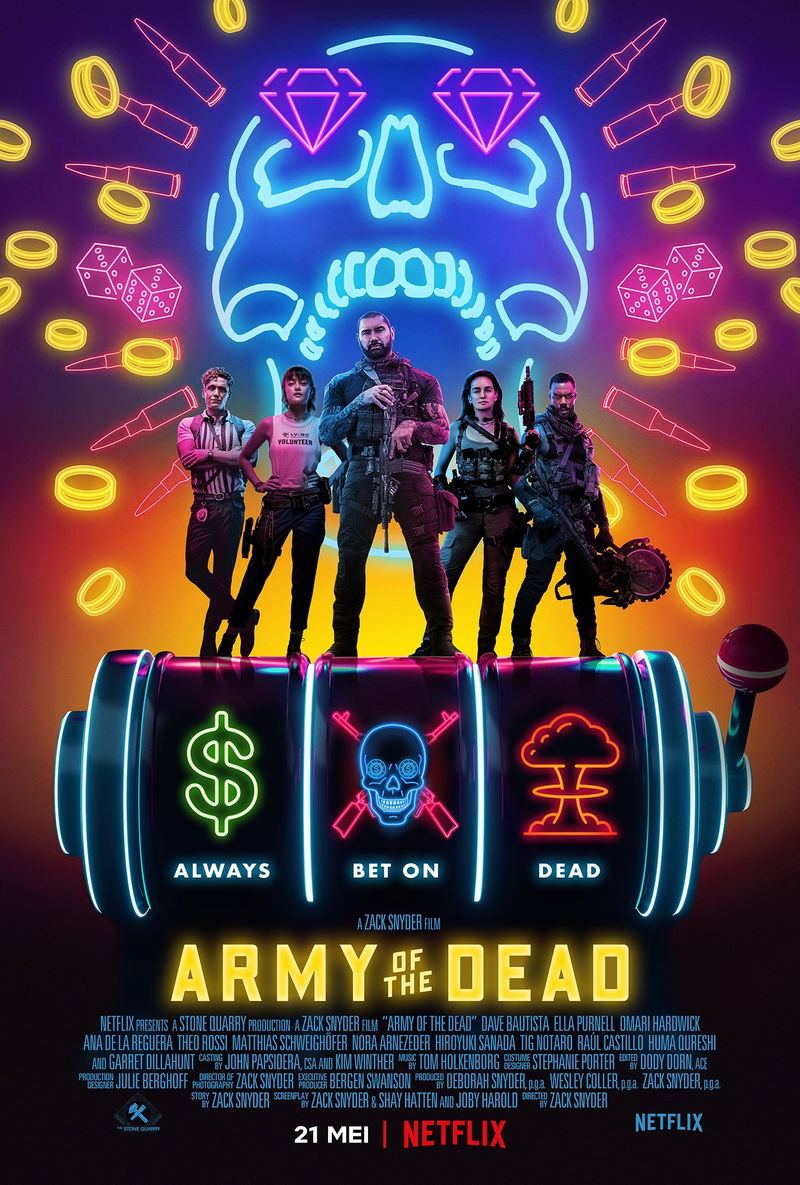 Afbeelding via Netflix