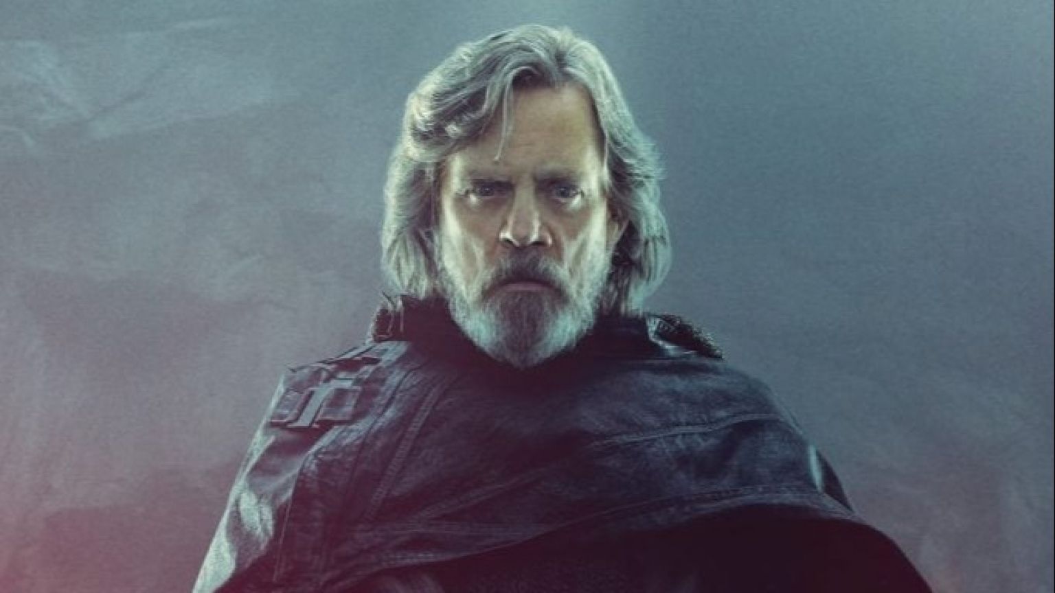 Mark Hamill voegt zich bij Bert Kreischer in actiekomedie 'The Machine'