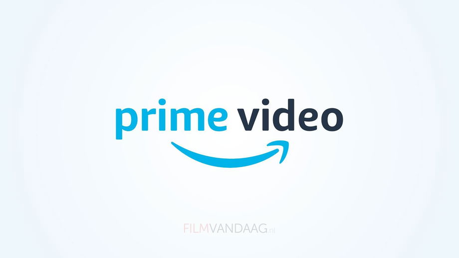 Nieuw op Amazon Prime Video: de 5 beste films van deze week