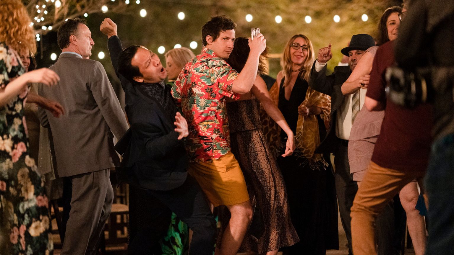 Amazon Prime Video zit Netflix op de hielen en passeert de grens van 200 miljoen abonnees
