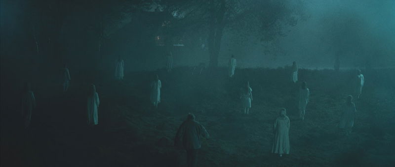 Afbeelding via Splendid Film