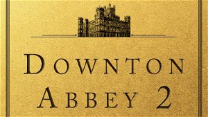 Cast, regisseur én releasedatum van nieuwe 'Downton Abbey'-film bekendgemaakt