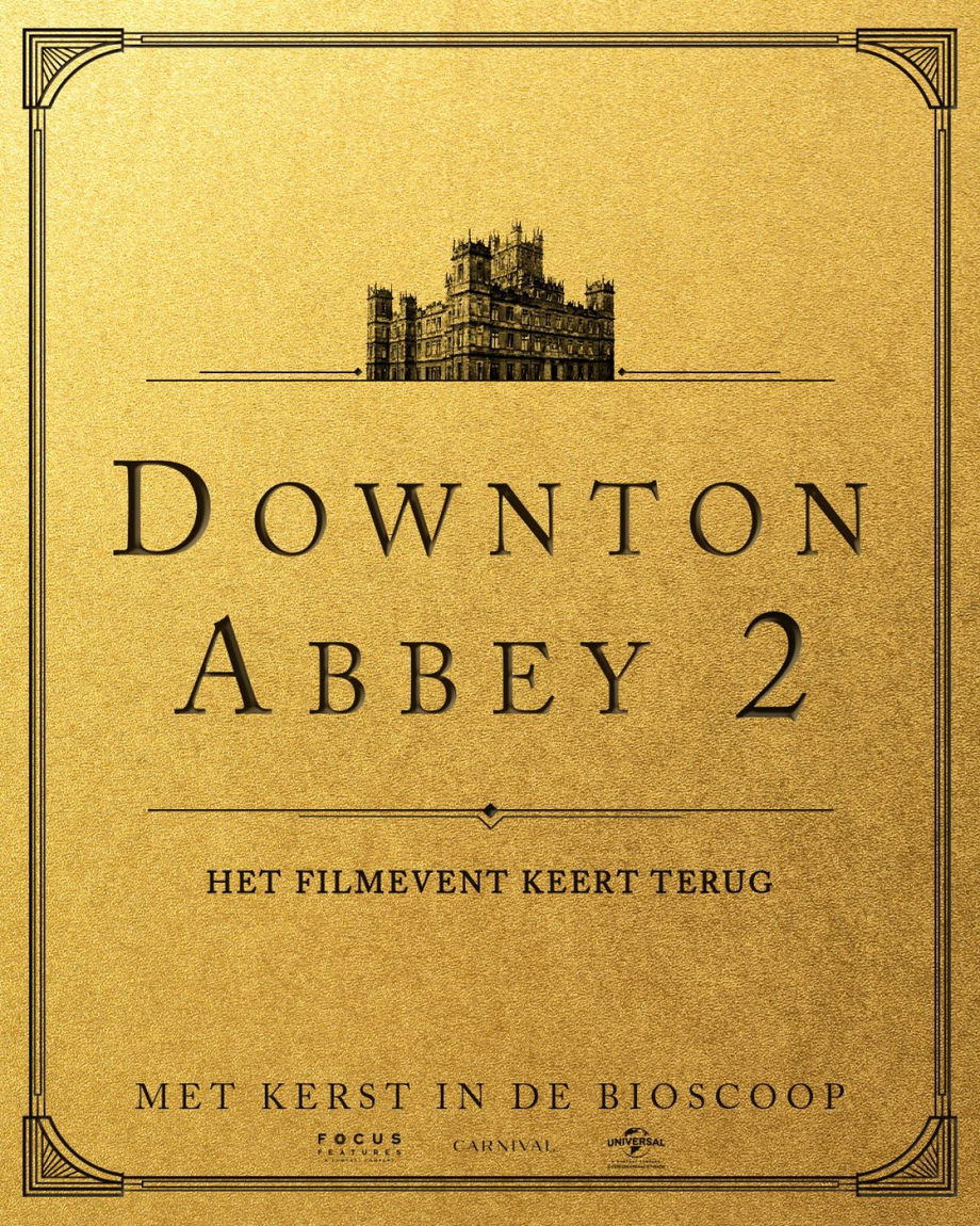 Afbeelding via Universal Pictures