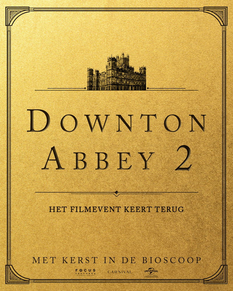 Afbeelding via Universal Pictures