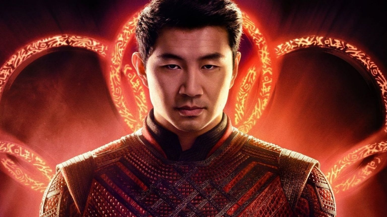 Marvel deelt teaser en releasedatum van 'Shang-Chi and the Legend of the Ten Rings'