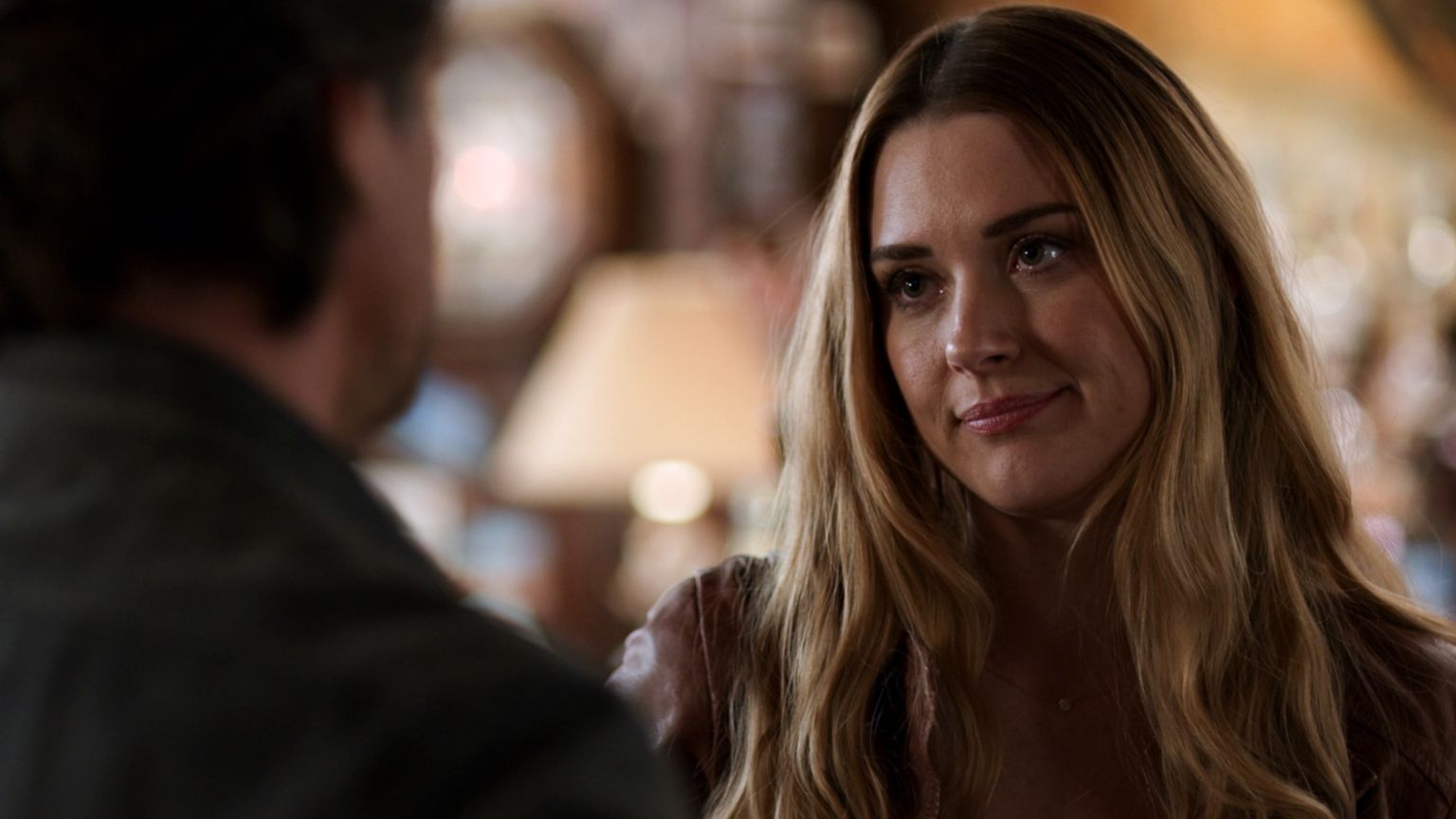 Alles over 'Virgin River' seizoen 3: releasedatum op Netflix, plot, personages en meer