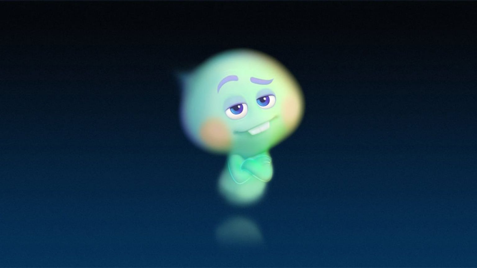 Disney en Pixar komen met korte 'Soul'-prequel '22 Vs. Earth', releasedatum bekend