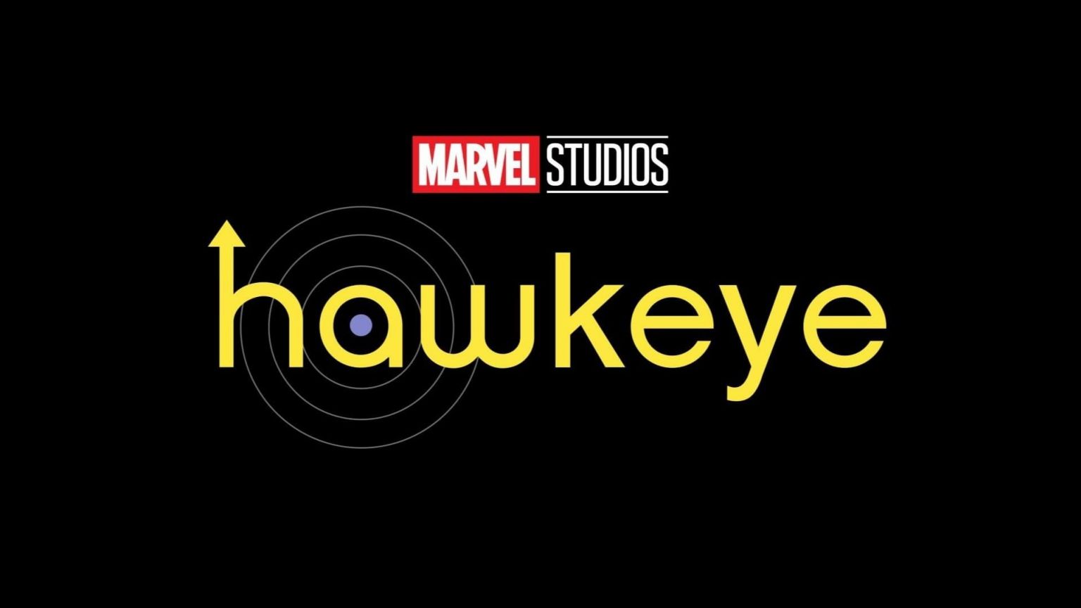 Opnames afgerond van Marvel-serie 'Hawkeye' met Jeremy Renner
