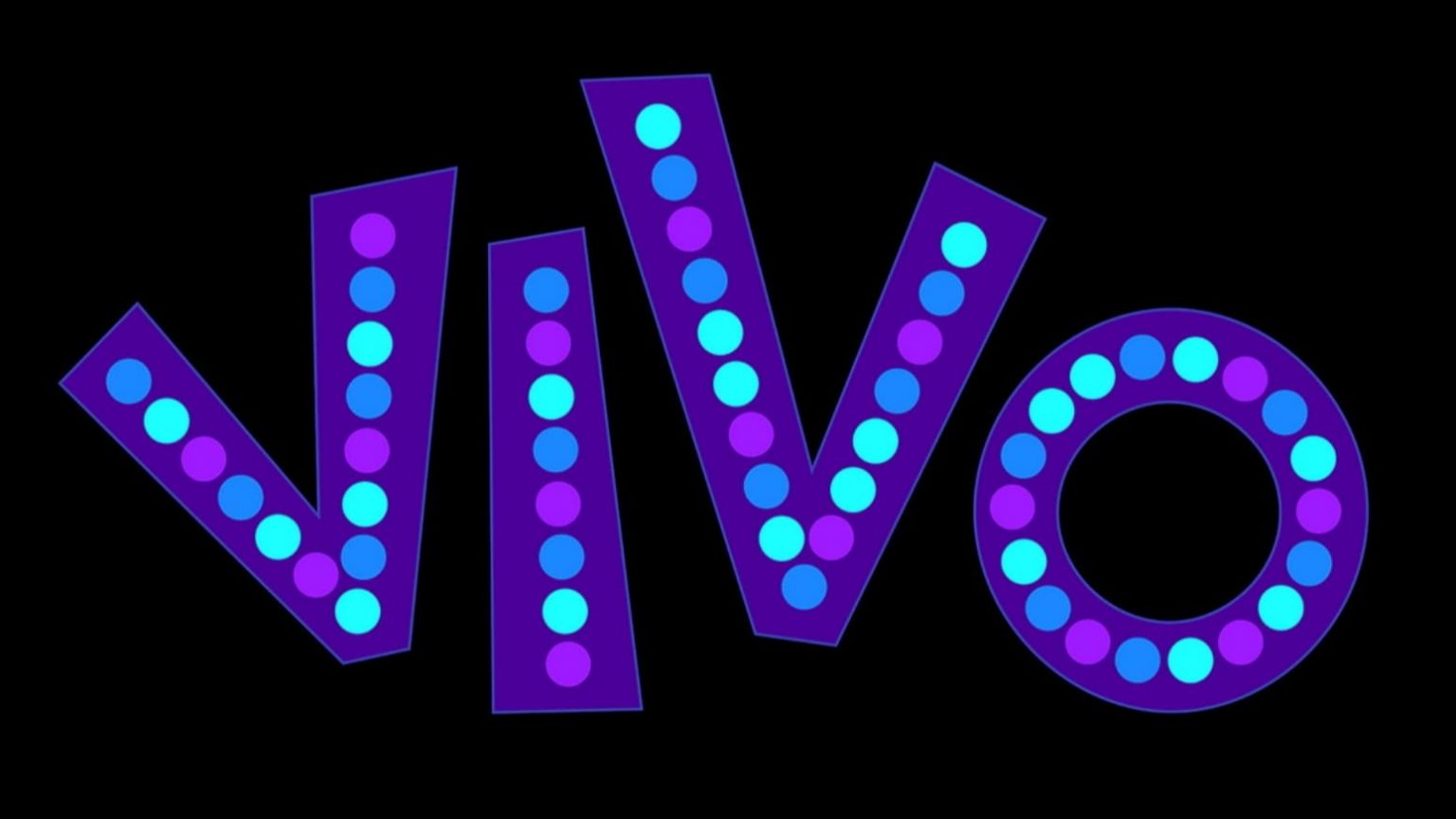 Netflix koopt wereldwijde rechten van muzikale animatiefilm 'Vivo' met Lin-Manuel Miranda