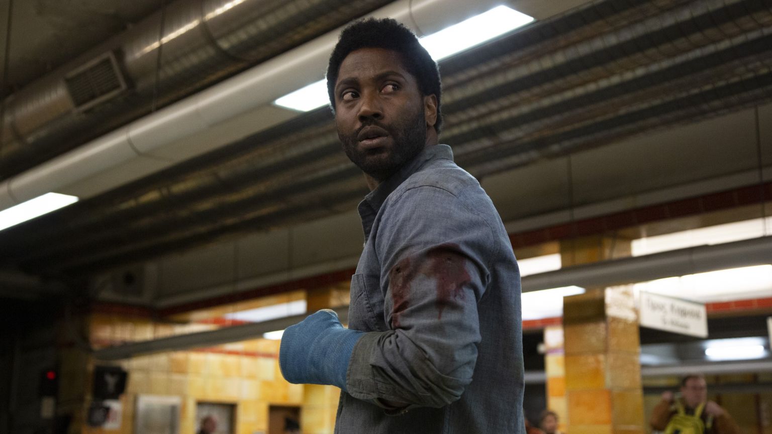 Netflix kondigt grote filmplannen aan voor de zomer