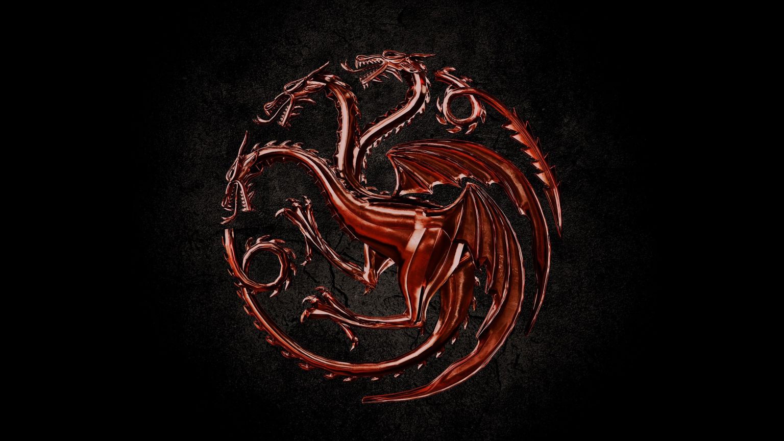 Productie van 'Game of Thrones'-spin-off 'House of the Dragon' van start, eerste beelden van cast nu te zien