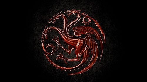 Productie van 'Game of Thrones'-spin-off 'House of the Dragon' van start, eerste beelden van cast nu te zien