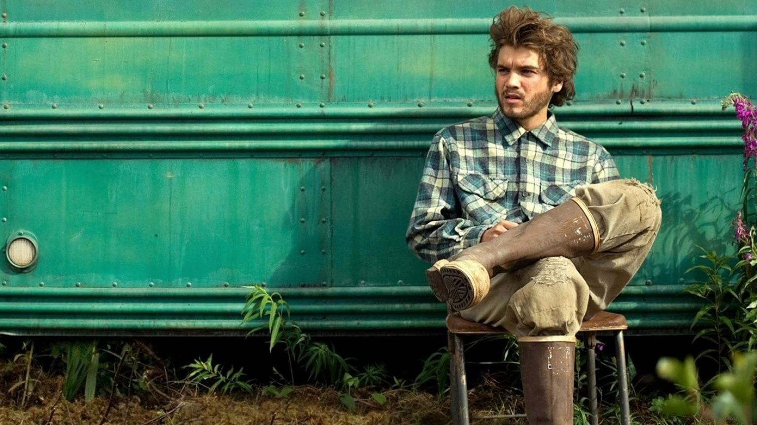 Into the wild. Шон Пенн в диких условиях. В диких условиях хиппи. В диких условиях Рон Франц. В диких условиях фильм 2007 конец.