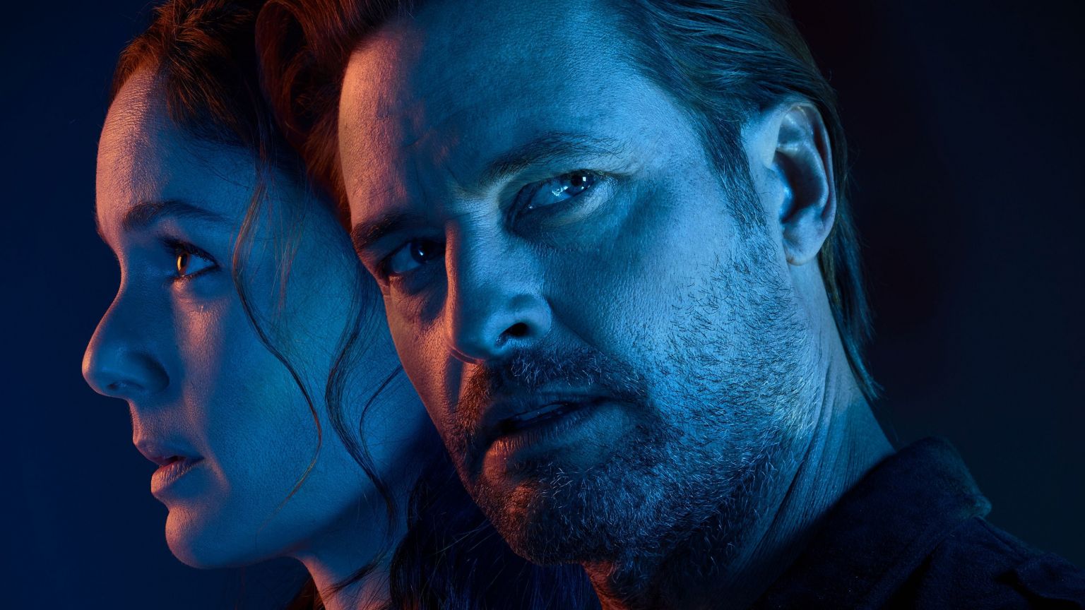 Nieuw op Netflix: derde en tevens laatste seizoen van sciencefictionserie 'Colony'
