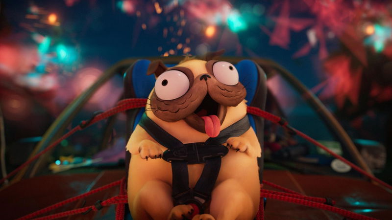 Afbeelding via Netflix