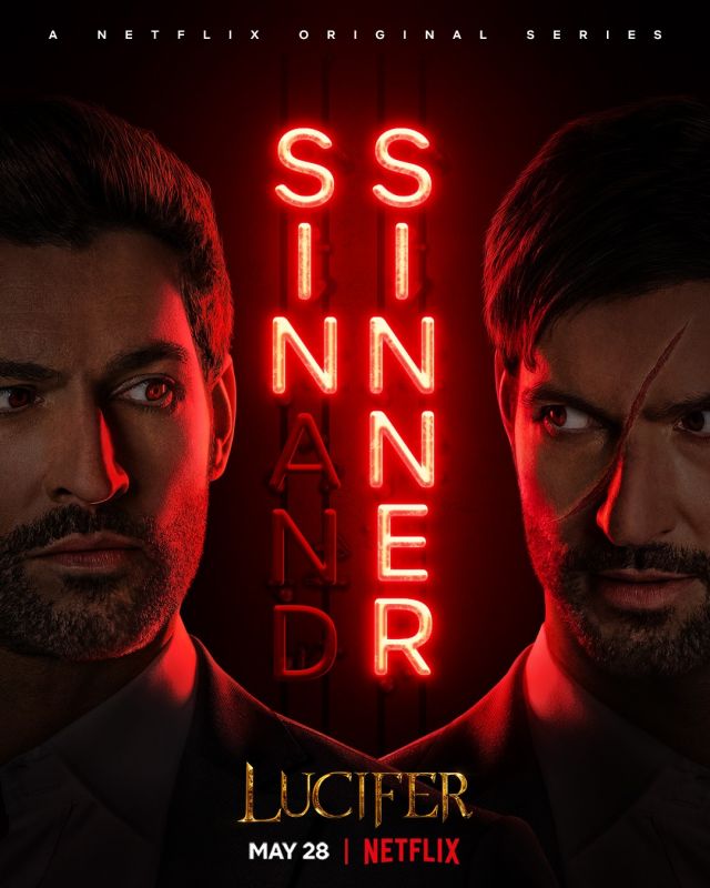 Image via Netflix