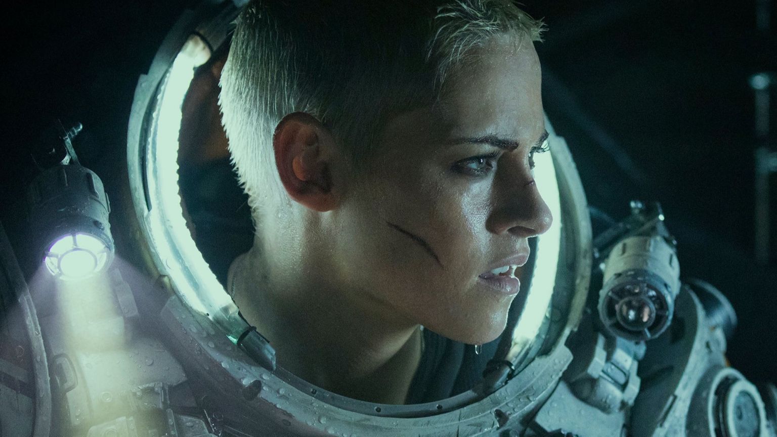Kristen Stewart, Viggo Mortensen en Léa Seydoux hebben hoofdrollen in nieuwe film van David Cronenberg
