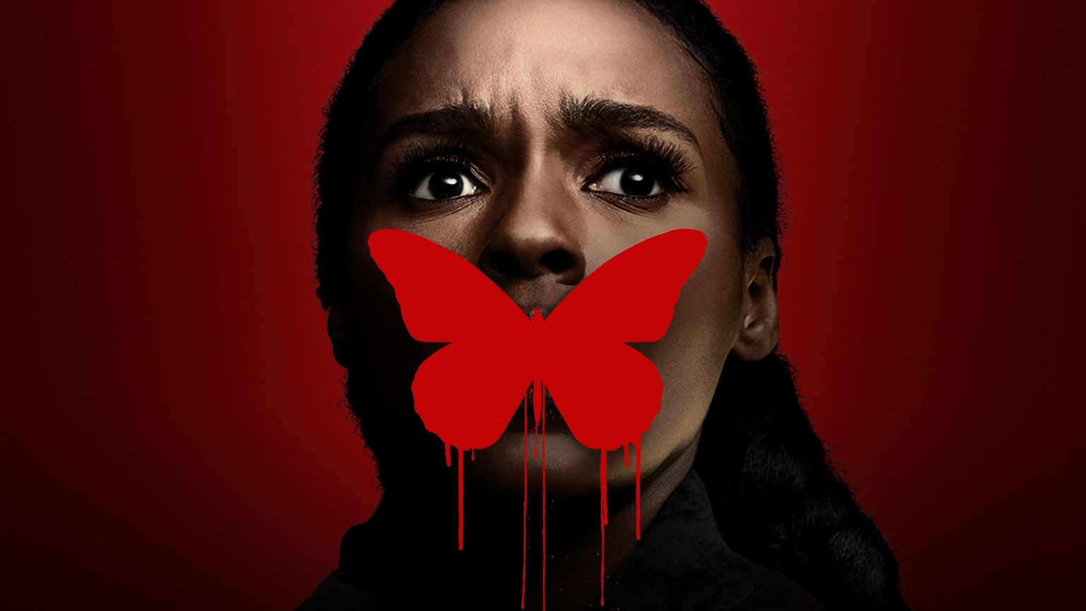 Horrorfilm 'Antebellum' met Janelle Monáe vanaf vandaag te zien op Amazon Prime Video