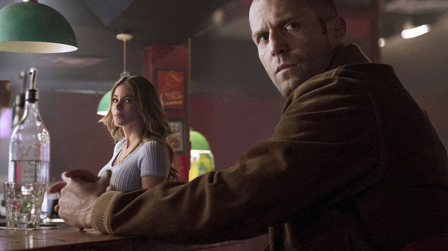 Netflix laatste kans: deze 15+ films & series verdwijnen de komende dagen