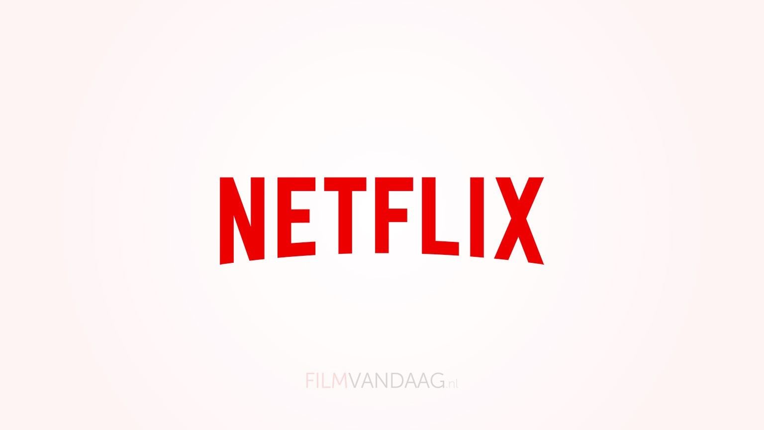 De top 10 populairste films and series nu op Netflix foto