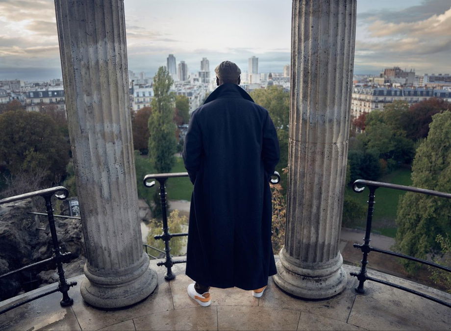 Afbeelding via Netflix
