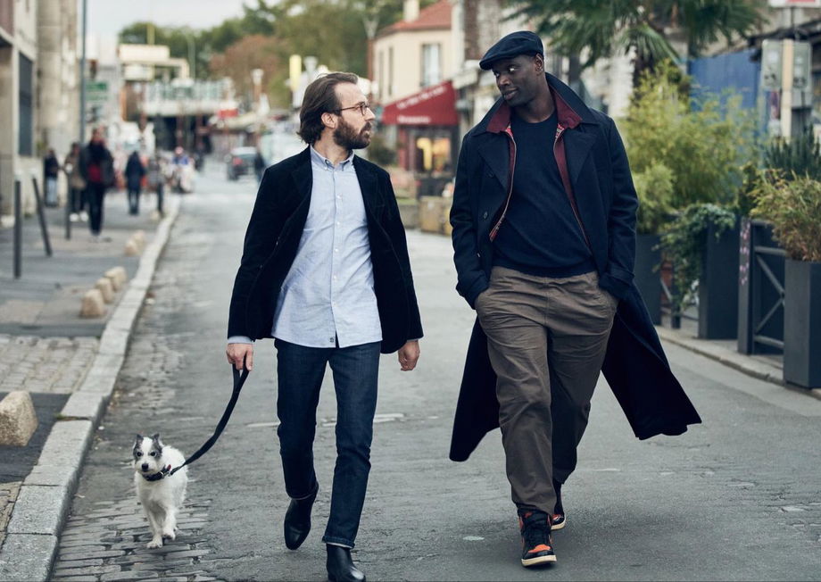 Afbeelding via Netflix
