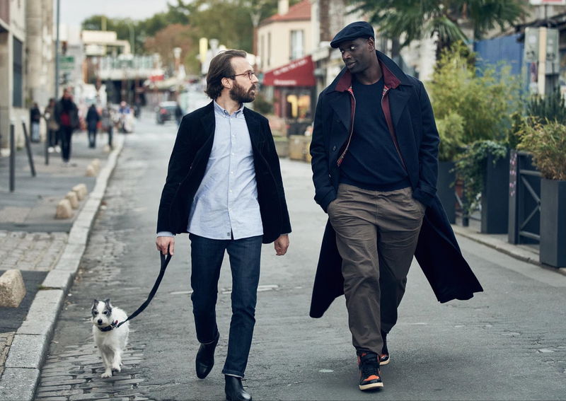 Afbeelding via Netflix