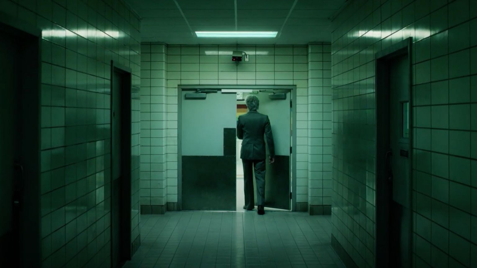 Netflix deelt onheilspellende teasertrailer van 'Stranger Things' seizoen 4