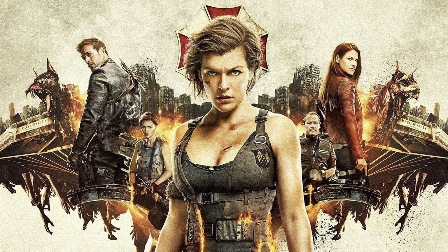 resident evil 4 co op mod pc resident evil 4 co op mod pc